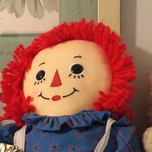 Meet your Posher, Ivy